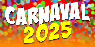 Carnaval 2025 nietzonder de shots #shotjes van Mpv-drinks. Wij geven kleur en smaak aan de Carnaval. #cheers.